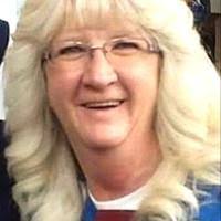 Charlotte Lynne Baker