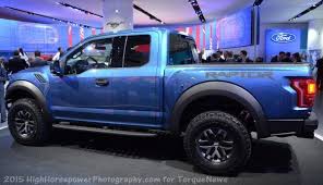 2018 ford f150 ford f150 xlt twin turbo santa fe lightning engineering truck blue lightning bolt. Maybe Ford Doesn T Need An Svt Lightning F150 Torque News