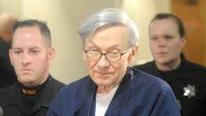 Singing Boys of Pa. director, 75, sentenced to 4½ to 10 years