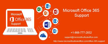 By Taking Microsoft Office 365 Support Attach A Folder In An Email Office 365 Supportive Microsoft Office