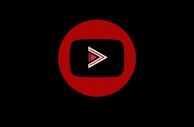 Youtube Vanced App Youtube Without Ads Youtube Youtube Videos