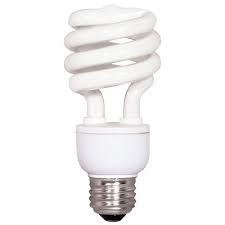 Compact Fluorescent Lightbulbs Lightbulb Wholesaler