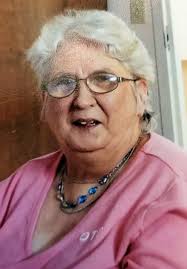 Vernell Ott Obituary