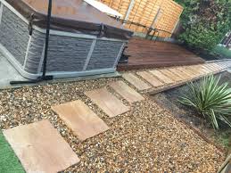 Check spelling or type a new query. High Quality Decking And And Artificial Grass Laying In Acton London