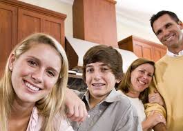 The South Shore Press 1/25/23 by The South Shore Press