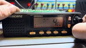 Image result for President Johnson II