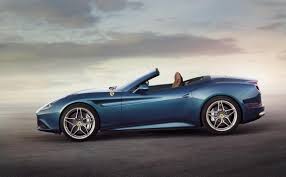 Dealers near you have dodge challenger models available from $412 per month, to $645 per month, for 36 months. Ferrari California T Photos And Specs Photo California T Ferrari Lease And 29 Perfect Photos Of Ferrari California T