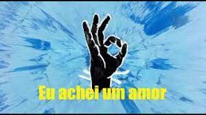 I found a love, to carry more than just my secrets. Ed Sheeran Perfect Traducao Em Portugues Audio Original Youtube
