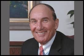 Robert Sturm's Instagram, Twitter & Facebook