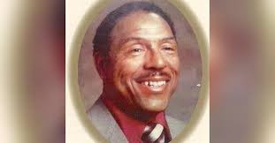 Stanley M. Jackson Obituary