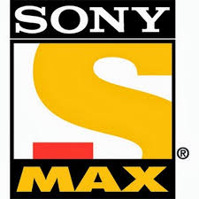 http://s247.tv/live.php?ch=Set_Max