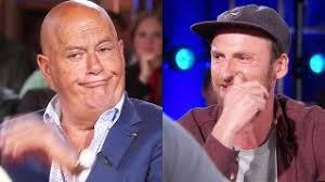 „ik word niet meer beter. Txayj4mwdt7ysm