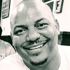 Aiden Weaver (@aiden_weaver9)