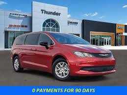 Image result for Impact Red 1980 Chrysler