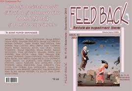 Diferenţa este ca depunerea oului de către matcă se cuibul familiei de albine este alcatuit din faguri de ceară. Calameo Numarul11 12 2014 Web