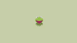 / cocaine kermit pics 1080x1080 49 Kermit The Frog