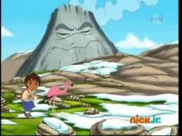 But when they realize that the river in medina's town is drying out, they must find. Go Diego Go Season 3 Episode 19 A New Flamingo Mommy Watch Cartoons Online Watch Anime Online English Dub Anime