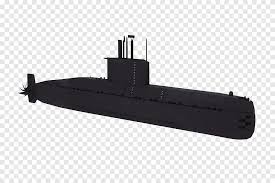 The country's military chief, hadi tjahjanto. Type 209 Submarine Type 206 Submarine U Boat German Submarine U 209 Vehicle Did U Ever Notice Png Pngegg