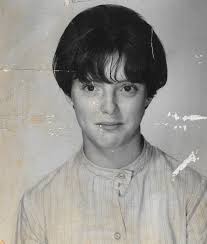 Obituary for Bertha Barnett