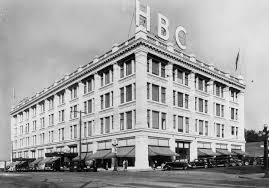 Maybe you would like to learn more about one of these? Hbc Heritage Victoria