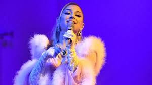 Original lyrics of positions song by ariana grande. Ariana Grande Teases Positions Coming Next Week Pitchfork