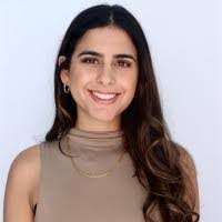 Sim Dhillon's Instagram, Twitter & Facebook