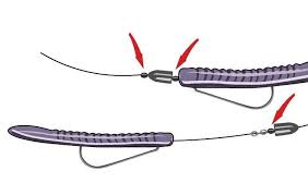 25 Ultimate Fishing Hacks Fishing Tips Fish Bobber