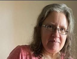 Norman Police Department