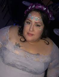 Cindy Marlene Valle Obituary January 4, 2022