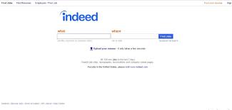 top 10 best websites to search jobs