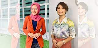237,962 likes · 1,384 talking about this. Hawa Rizwana Fatin Hamimah Sertai Whi