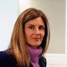 Lillian Royster's Instagram, Twitter & Facebook