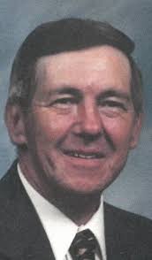 Michael Shiflett Obituary (2024)