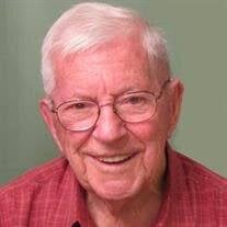 Louis S. Mallia Obituary