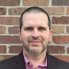 Fostering Innovation in the Heartland