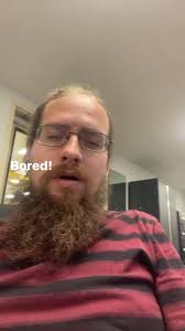 Robert Edward Skaggs