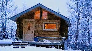 Log & timber university online classes learn how to go from thinking to living in the home of your dreams Log Cabin Hideaways Prices Campground Reviews Ely Mn Tripadvisor