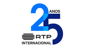 António costa afirma que a falta de respeito pelas regras de saúde está relacionada com a vinda espontânea de turistas à cidade de porto, a maior parte sem bilhete para o jogo. 25 Anos Uma Nova Rtp Internacional Rtp Internacional Canais Tv Rtp