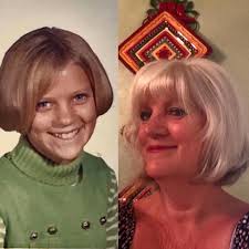 Glendale az 8th grade teacher