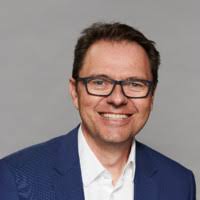 Email e telefono di Michael Hochstrasser