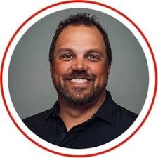 marketing #advertising #makeascene