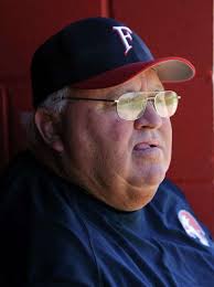 Thursday's high school roundup: Warde's Caissy no-hits Central