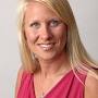 Profile Picture of Jessica J. Quinn, PA-C - Family Medicine - Marion, IA (@mercycare.org) on Google