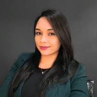 Caroline Alves Dos Santos