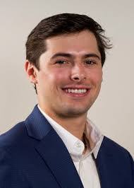 Christopher Casebeer's Instagram, Twitter & Facebook