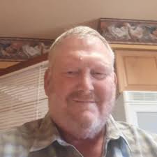 Harry Bartley in people