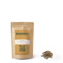 Image result for Voacanga africana