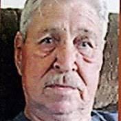 Search Edwin Wynn Obituaries and Funeral Services