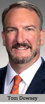 The Herd: New hires, promotions & departures for 1.24.23