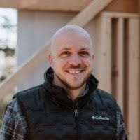 Louis Cirillo's Instagram, Twitter & Facebook